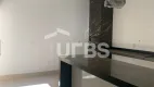 Foto 4 de Casa com 3 Quartos à venda, 100m² em Ilda, Aparecida de Goiânia