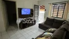 Foto 4 de Casa com 3 Quartos à venda, 90m² em Parque Residencial Vila União, Campinas