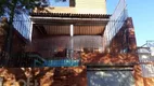 Foto 10 de Casa com 5 Quartos à venda, 100m² em Rubem Berta, Porto Alegre