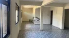 Foto 3 de para alugar, 75m² em Planalto, São Bernardo do Campo