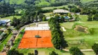 Foto 33 de Casa de Condomínio com 5 Quartos para alugar, 960m² em Portal Japy Golf Club, Cabreúva