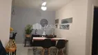 Foto 5 de Apartamento com 2 Quartos à venda, 52m² em  Vila Valqueire, Rio de Janeiro