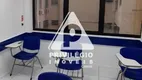 Foto 14 de Sala Comercial à venda, 29m² em Botafogo, Rio de Janeiro