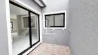 Foto 16 de Casa de Condomínio com 3 Quartos à venda, 115m² em Boqueirão, Curitiba