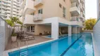Foto 16 de Apartamento com 2 Quartos à venda, 74m² em Santa Rosa, Niterói