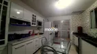 Foto 3 de Sobrado com 4 Quartos à venda, 203m² em Jardim Bonfiglioli, São Paulo