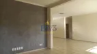 Foto 15 de Casa de Condomínio com 3 Quartos para alugar, 321m² em Vale do Itamaracá, Valinhos