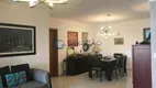 Foto 2 de Apartamento com 3 Quartos à venda, 152m² em Jardim Aquarius, São José dos Campos