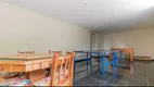 Foto 16 de Apartamento com 4 Quartos à venda, 200m² em Sumaré, São Paulo