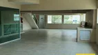 Foto 11 de Sala Comercial para alugar, 70m² em Demarchi, São Bernardo do Campo