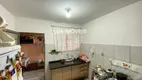 Foto 8 de Casa com 3 Quartos à venda, 90m² em Parque Sao Bento, Sorocaba