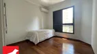 Foto 40 de Apartamento com 3 Quartos à venda, 177m² em Morumbi, São Paulo