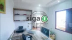 Foto 38 de Apartamento com 3 Quartos à venda, 170m² em Vila Formosa, São Paulo