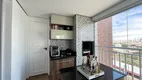 Foto 13 de Apartamento com 3 Quartos à venda, 87m² em Tatuapé, São Paulo