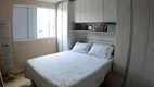 Foto 19 de Apartamento com 3 Quartos à venda, 80m² em Ouro Preto, Belo Horizonte