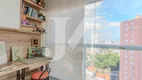 Foto 19 de Apartamento com 3 Quartos à venda, 119m² em Vila Carrão, São Paulo