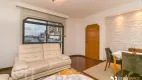 Foto 2 de Apartamento com 3 Quartos à venda, 136m² em Santa Terezinha, Santo André