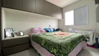 Foto 12 de Apartamento com 3 Quartos à venda, 90m² em Santa Barbara, Criciúma