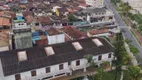 Foto 4 de Apartamento com 3 Quartos à venda, 110m² em Maracanã, Praia Grande