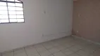 Foto 17 de Prédio Comercial com 2 Quartos para alugar, 1000m² em Santa Amélia, Belo Horizonte