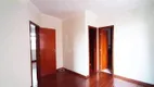 Foto 6 de Apartamento com 3 Quartos à venda, 110m² em Santo Antônio, Belo Horizonte