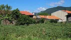 Foto 3 de Lote/Terreno à venda, 380m² em Ambrósio, Garopaba