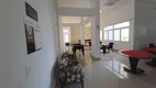 Foto 14 de Apartamento com 3 Quartos à venda, 155m² em Vila Edmundo, Taubaté