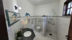 Foto 15 de Casa de Condomínio com 3 Quartos à venda, 232m² em Massaguaçu, Caraguatatuba