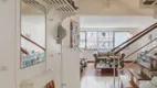 Foto 11 de Cobertura com 3 Quartos à venda, 300m² em Itaim Bibi, São Paulo
