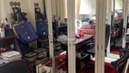 Foto 17 de Apartamento com 3 Quartos à venda, 153m² em Lourdes, Belo Horizonte