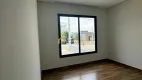 Foto 5 de Casa de Condomínio com 3 Quartos à venda, 105m² em Jardim Residencial Villagio Ipanema I, Sorocaba