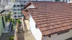 Foto 17 de Casa com 3 Quartos à venda, 600m² em Agriões, Teresópolis