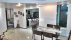 Foto 3 de Casa com 3 Quartos à venda, 280m² em Vale dos Cristais, Macaé