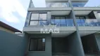 Foto 5 de Casa de Condomínio com 3 Quartos à venda, 118m² em Tingui, Curitiba