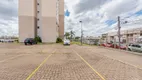 Foto 22 de Apartamento com 2 Quartos à venda, 66m² em Humaitá, Porto Alegre