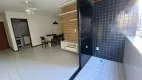 Foto 2 de Apartamento com 2 Quartos à venda, 67m² em Ponta Verde, Maceió