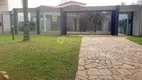 Foto 13 de Casa com 3 Quartos para alugar, 244m² em Jardim Karaíba, Uberlândia