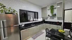 Foto 7 de Casa de Condomínio com 4 Quartos à venda, 190m² em Residencial Estância dos Ipês, Uberaba