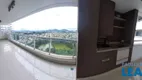 Foto 4 de Apartamento com 3 Quartos à venda, 196m² em Alphaville, Barueri