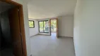 Foto 2 de Casa de Condomínio com 3 Quartos à venda, 240m² em Aldeia dos Camarás, Camaragibe