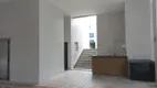 Foto 96 de Apartamento com 4 Quartos à venda, 160m² em Graças, Recife