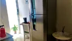 Foto 13 de Apartamento com 1 Quarto à venda, 35m² em Cidade Jardim, São Carlos