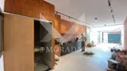 Foto 18 de Casa com 3 Quartos à venda, 130m² em Vila Santa Helena, Goiânia