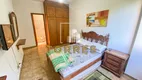 Foto 19 de Apartamento com 3 Quartos à venda, 135m² em Pitangueiras, Guarujá