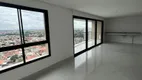 Foto 8 de Apartamento com 3 Quartos à venda, 124m² em Jundiai, Anápolis