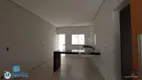 Foto 3 de Casa com 2 Quartos à venda, 67m² em Setor Sonia Regina Taquaralto, Palmas