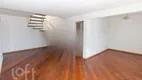 Foto 3 de Apartamento com 3 Quartos à venda, 208m² em Agronômica, Florianópolis