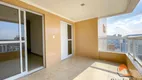 Foto 39 de Apartamento com 3 Quartos à venda, 104m² em Canto do Forte, Praia Grande