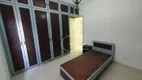 Foto 11 de Apartamento com 2 Quartos à venda, 90m² em José Menino, Santos