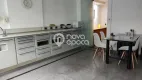 Foto 26 de Sala Comercial à venda, 30m² em Vila Isabel, Rio de Janeiro